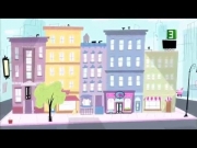 متجر الحيوانات الصغيرة الجزء الثاني 