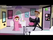 متجر الحيوانات الصغيرة الجزء الثاني 