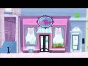 متجر الحيوانات الصغيرة الجزء الثاني 