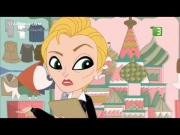 متجر الحيوانات الصغيرة الجزء الثاني 