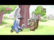 العرض العادي الجزء 1