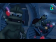 مغامرات سليم 