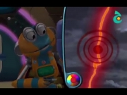 مغامرات سليم 