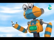 مغامرات سليم 