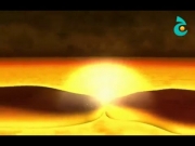 مغامرات سليم 