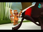 مغامرات سليم 