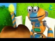 مغامرات سليم 