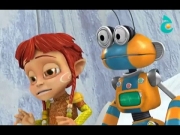 مغامرات سليم 