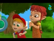 مغامرات سليم 