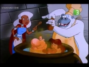 والتر ميلون 