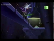 والتر ميلون 