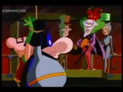 والتر ميلون 