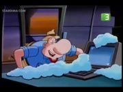 والتر ميلون 