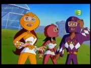 والتر ميلون 