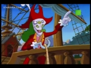 والتر ميلون 