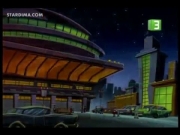 والتر ميلون 