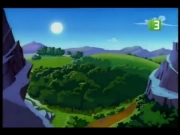 والتر ميلون 