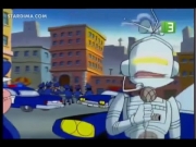 والتر ميلون 