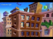 والتر ميلون 