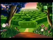 والتر ميلون 