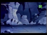 والتر ميلون 