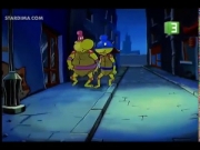 والتر ميلون 