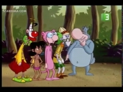 والتر ميلون 