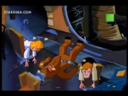 والتر ميلون 