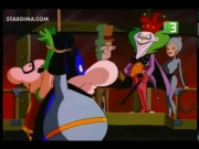 والتر ميلون 