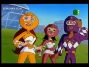 والتر ميلون 