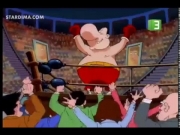 والتر ميلون 