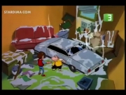 والتر ميلون 