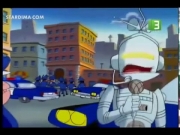 والتر ميلون 