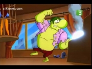 والتر ميلون 