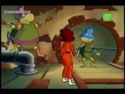 والتر ميلون 