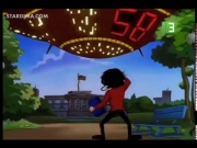 والتر ميلون 