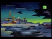 والتر ميلون 