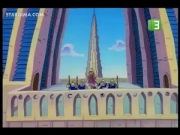 والتر ميلون 