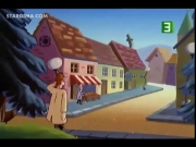 والتر ميلون 