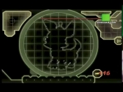 البحث عن الفتات