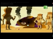 دافينسابلز