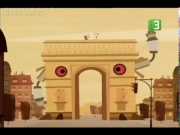 دافينسابلز