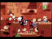 دافينسابلز