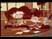 دافينسابلز