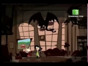 دافينسابلز