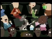 دافينسابلز