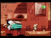 دافينسابلز