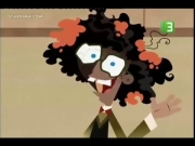 دافينسابلز