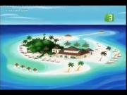 دافينسابلز