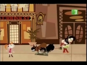 دافينسابلز